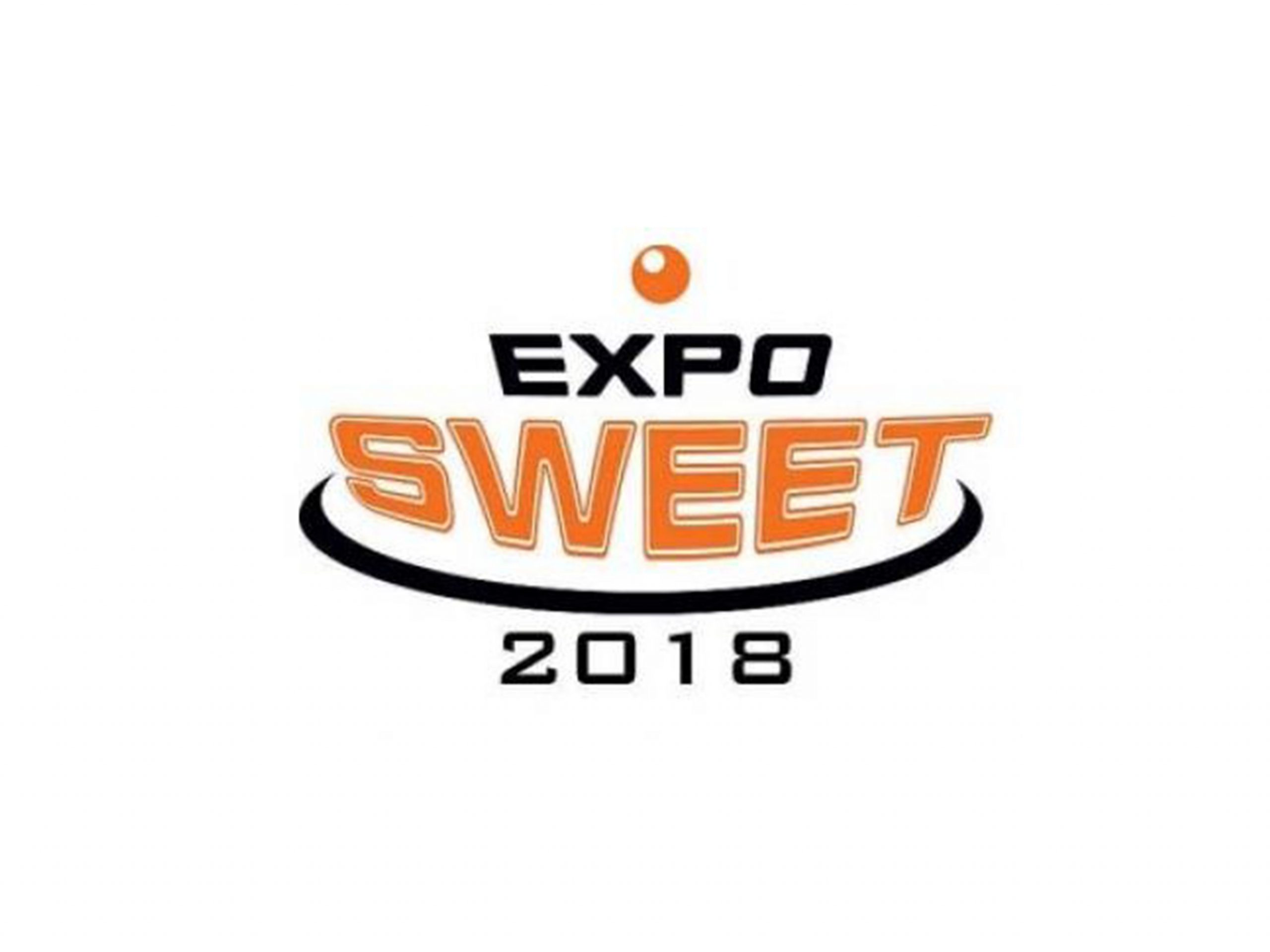 TARGI EXPO SWEET 2018